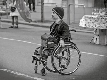 wheelchair, disabled, budapest, demonstration, demonstrator, handicapped, disability, accessibility, mobility, health, paraplegic, handicap, assistance, injured, wheelchair, wheelchair, wheelchair, disabled, disabled, disabled, handicapped, handicapped, handicapped, disability, disability, disability, disability, disability, handicap, handicap, handicap