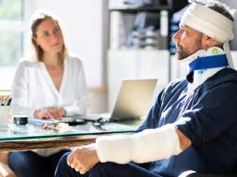 disability, injury, lawyer, accident, insurance, injury, injury, lawyer, lawyer, accident, insurance, insurance, insurance, insurance, insurance