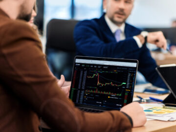 {{brizy_dc_image_alt entityId=